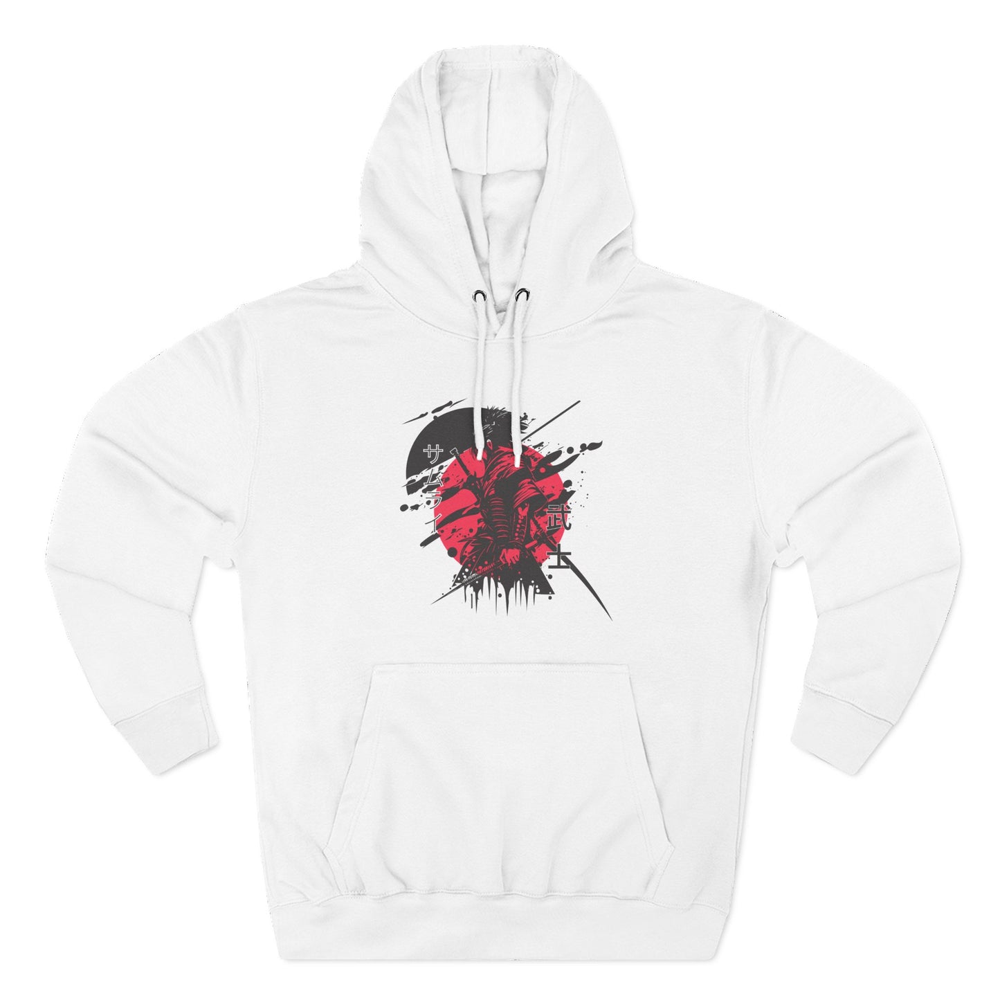 Modern Artistic Fleece Hoodie, Trendy Sweatshirt for Street Style, Graphic Hoodie for Casual Wear, Unisex Hoodie Gift for Art Lovers, [...]