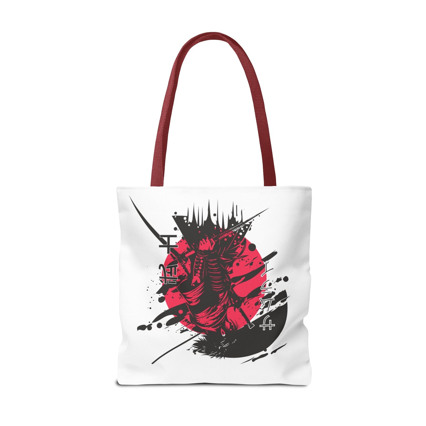 Inspirational Tote Bag with Motivational Design, Eco-Friendly Shopping Bag, Unique Gift for Her, Stylish Everyday Use, Ideal for [...]