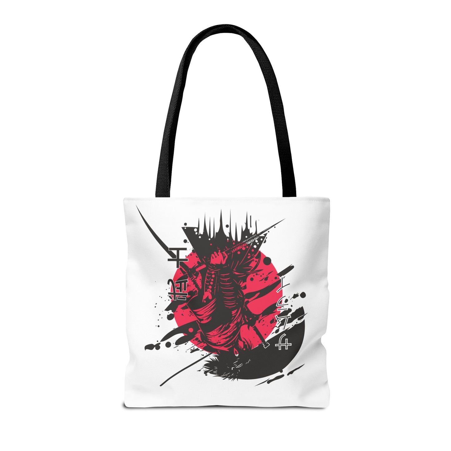 Inspirational Tote Bag with Motivational Design, Eco-Friendly Shopping Bag, Unique Gift for Her, Stylish Everyday Use, Ideal for [...]