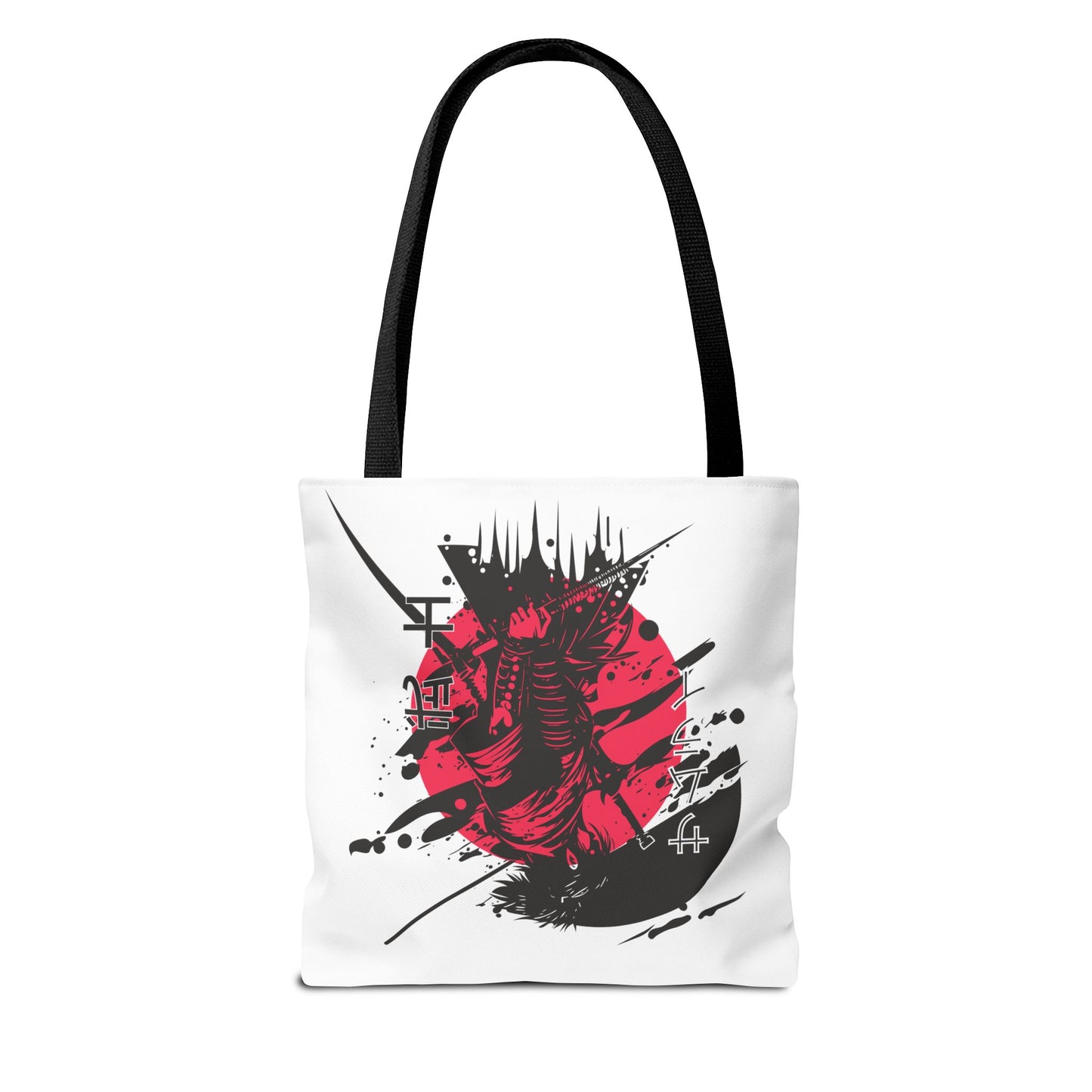 Inspirational Tote Bag with Motivational Design, Eco-Friendly Shopping Bag, Unique Gift for Her, Stylish Everyday Use, Ideal for [...]