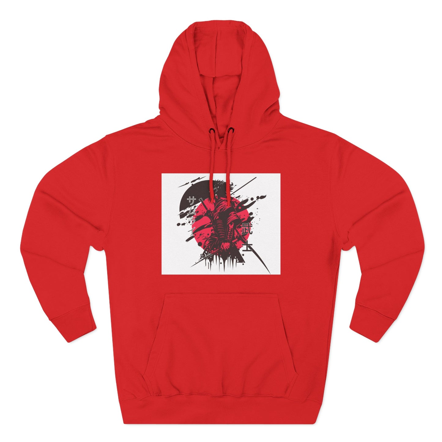 Modern Artistic Fleece Hoodie, Trendy Sweatshirt for Street Style, Graphic Hoodie for Casual Wear, Unisex Hoodie Gift for Art Lovers, [...]