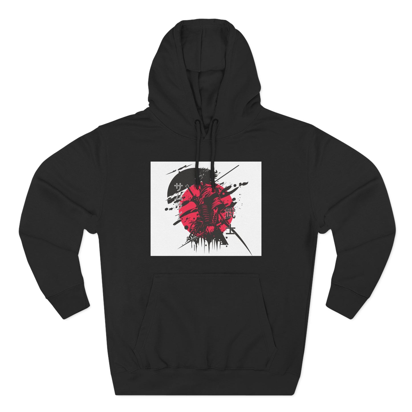 Modern Artistic Fleece Hoodie, Trendy Sweatshirt for Street Style, Graphic Hoodie for Casual Wear, Unisex Hoodie Gift for Art Lovers, [...]