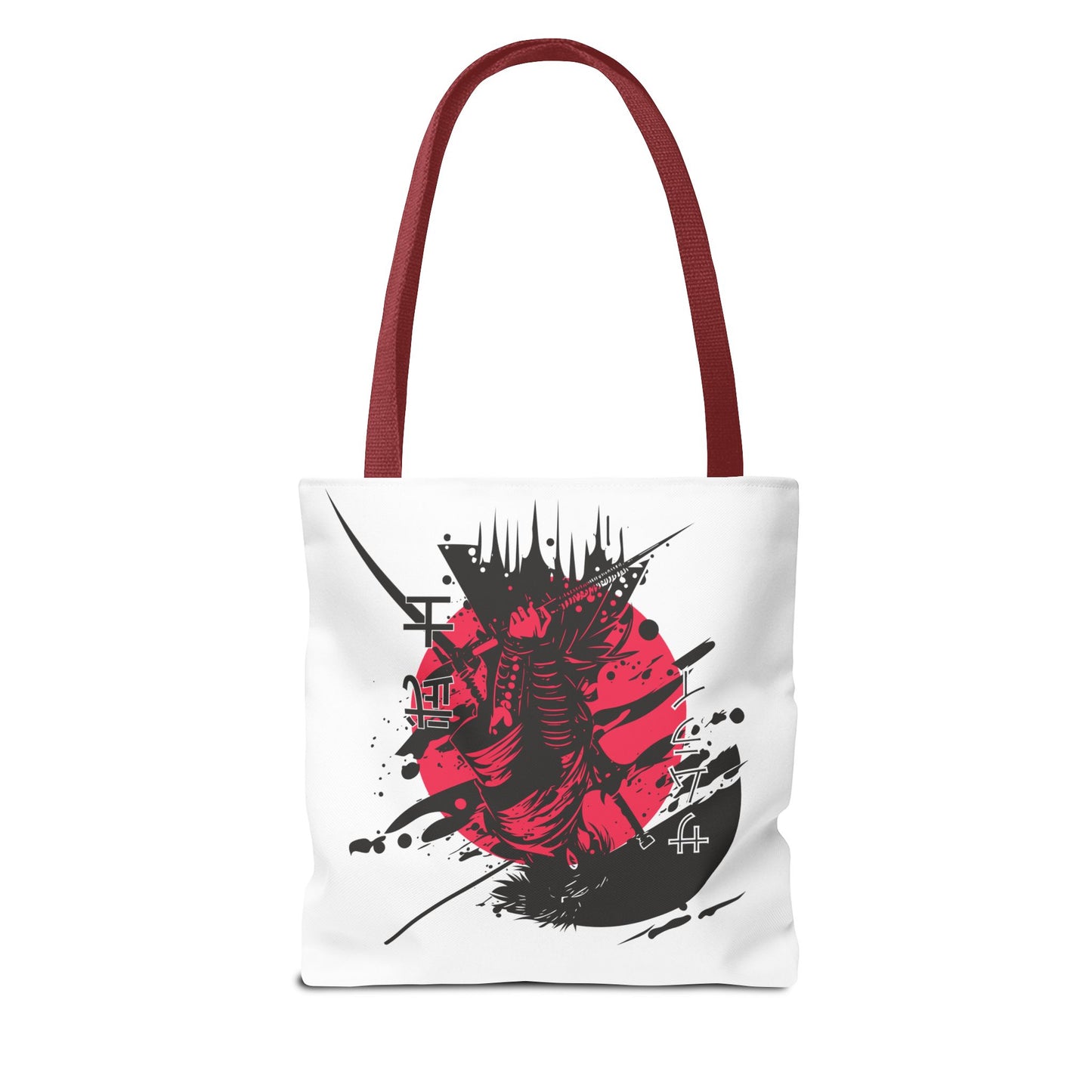 Inspirational Tote Bag with Motivational Design, Eco-Friendly Shopping Bag, Unique Gift for Her, Stylish Everyday Use, Ideal for [...]