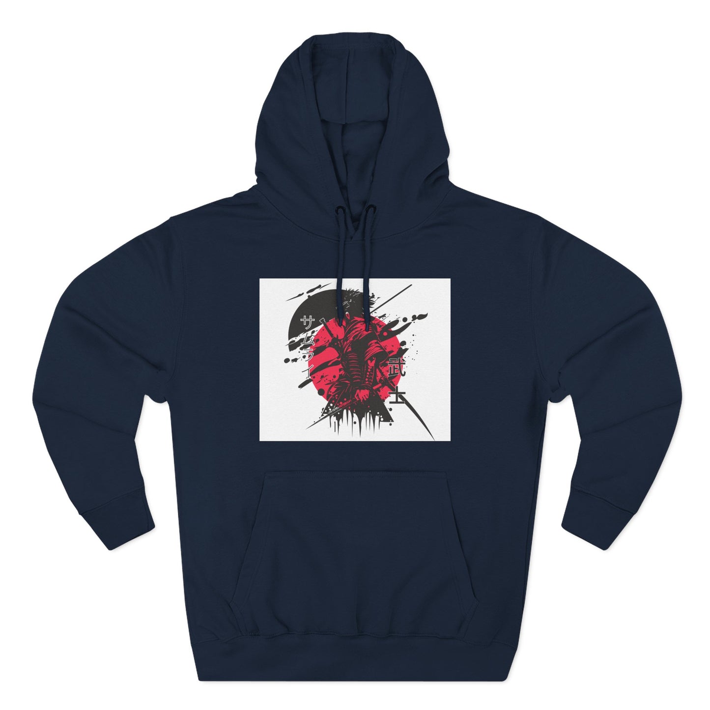 Modern Artistic Fleece Hoodie, Trendy Sweatshirt for Street Style, Graphic Hoodie for Casual Wear, Unisex Hoodie Gift for Art Lovers, [...]