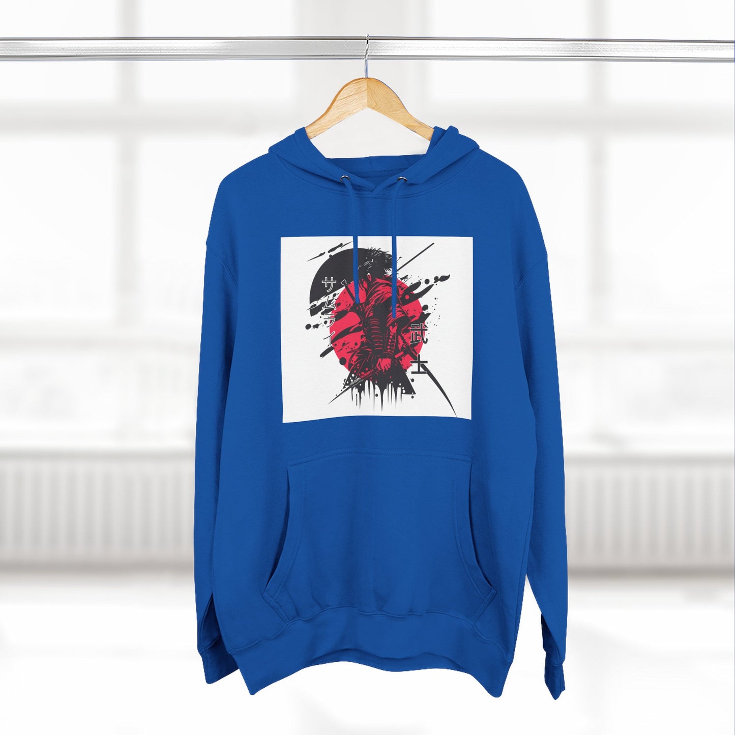 Modern Artistic Fleece Hoodie, Trendy Sweatshirt for Street Style, Graphic Hoodie for Casual Wear, Unisex Hoodie Gift for Art Lovers, [...]
