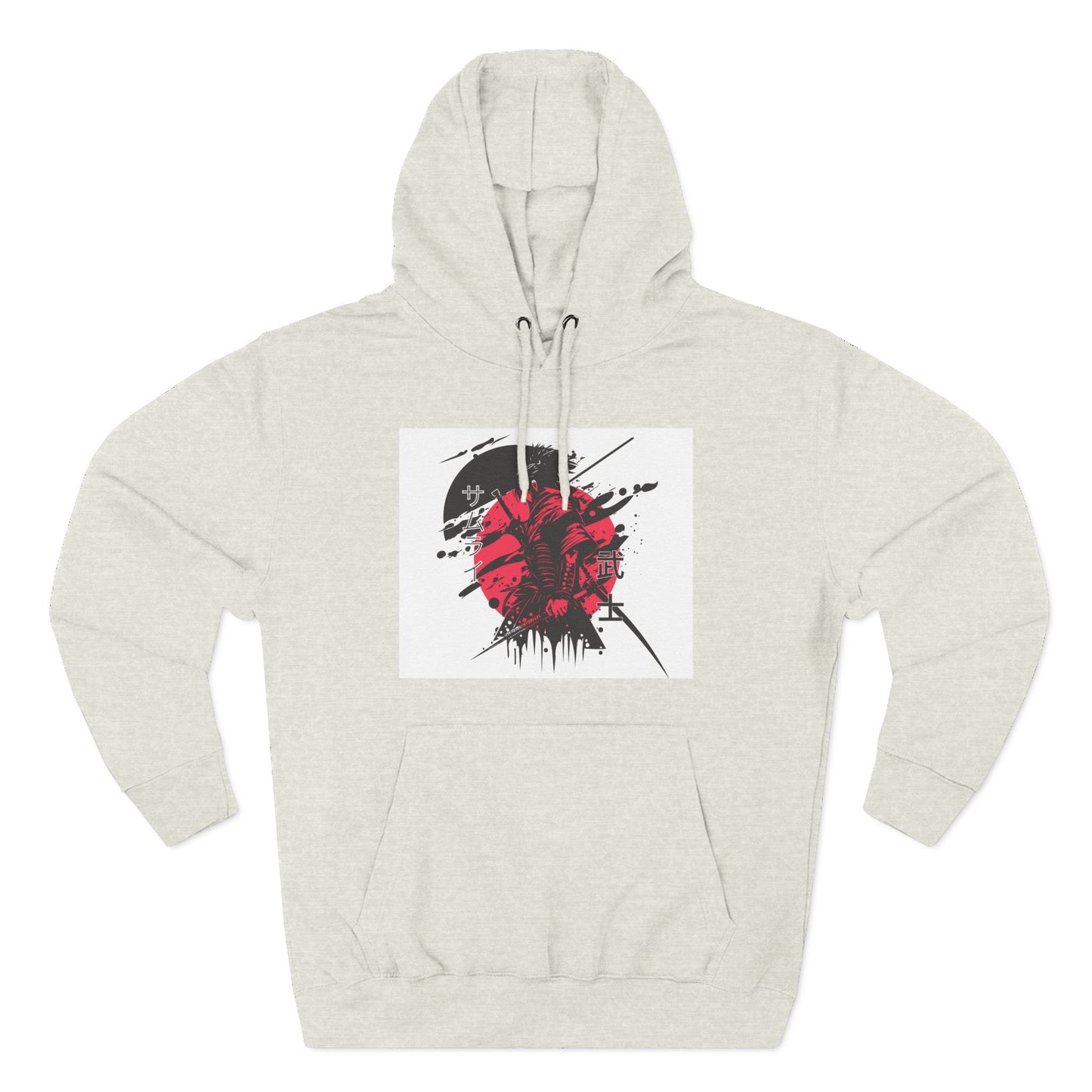 Modern Artistic Fleece Hoodie, Trendy Sweatshirt for Street Style, Graphic Hoodie for Casual Wear, Unisex Hoodie Gift for Art Lovers, [...]