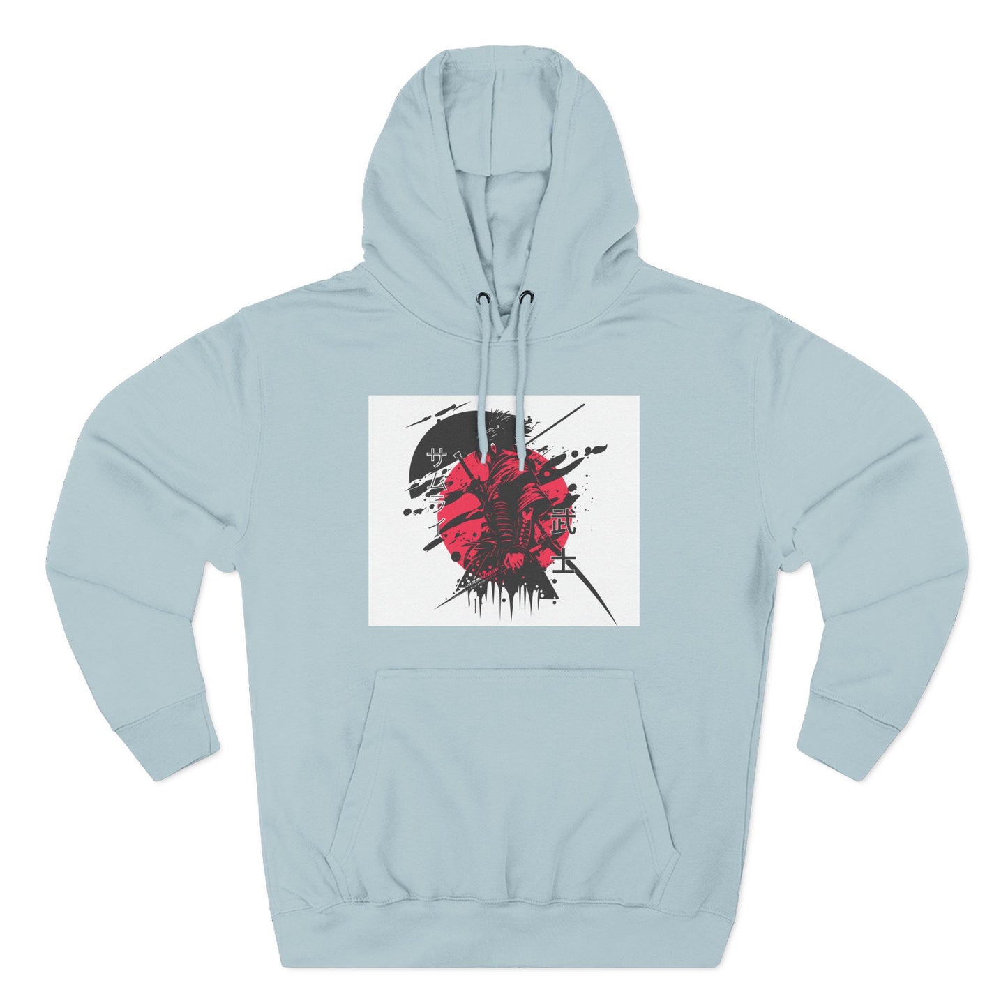 Modern Artistic Fleece Hoodie, Trendy Sweatshirt for Street Style, Graphic Hoodie for Casual Wear, Unisex Hoodie Gift for Art Lovers, [...]