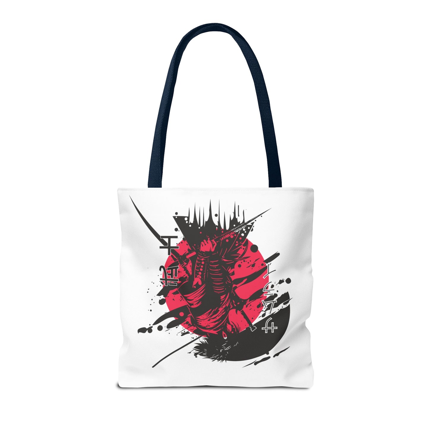 Inspirational Tote Bag with Motivational Design, Eco-Friendly Shopping Bag, Unique Gift for Her, Stylish Everyday Use, Ideal for [...]