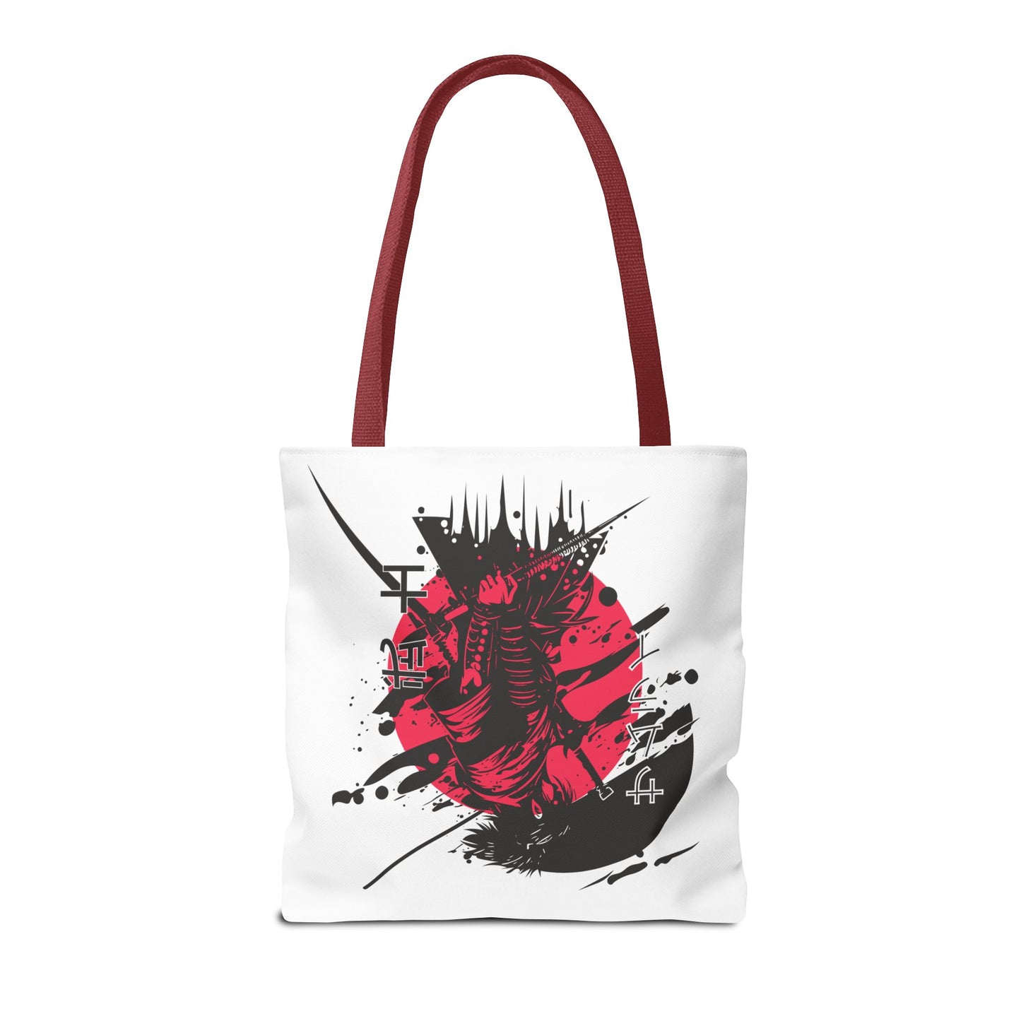 Inspirational Tote Bag with Motivational Design, Eco-Friendly Shopping Bag, Unique Gift for Her, Stylish Everyday Use, Ideal for [...]
