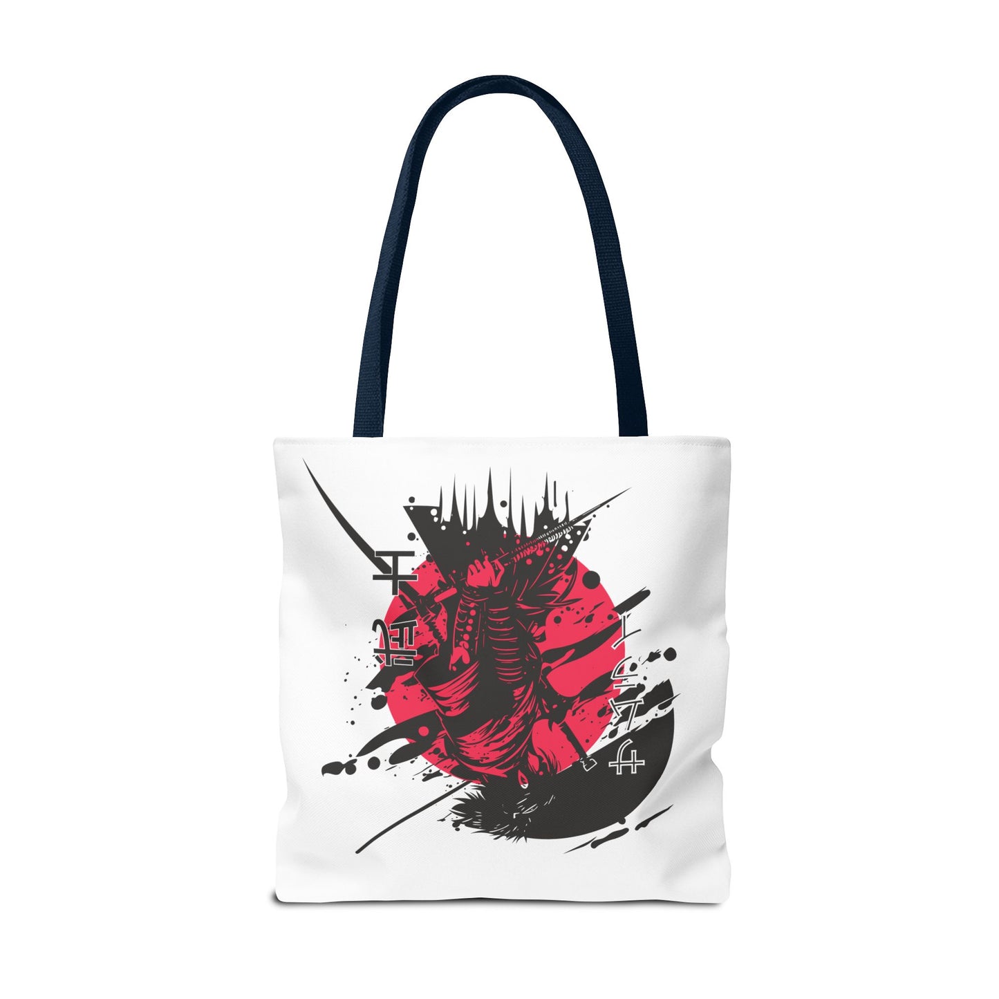 Inspirational Tote Bag with Motivational Design, Eco-Friendly Shopping Bag, Unique Gift for Her, Stylish Everyday Use, Ideal for [...]