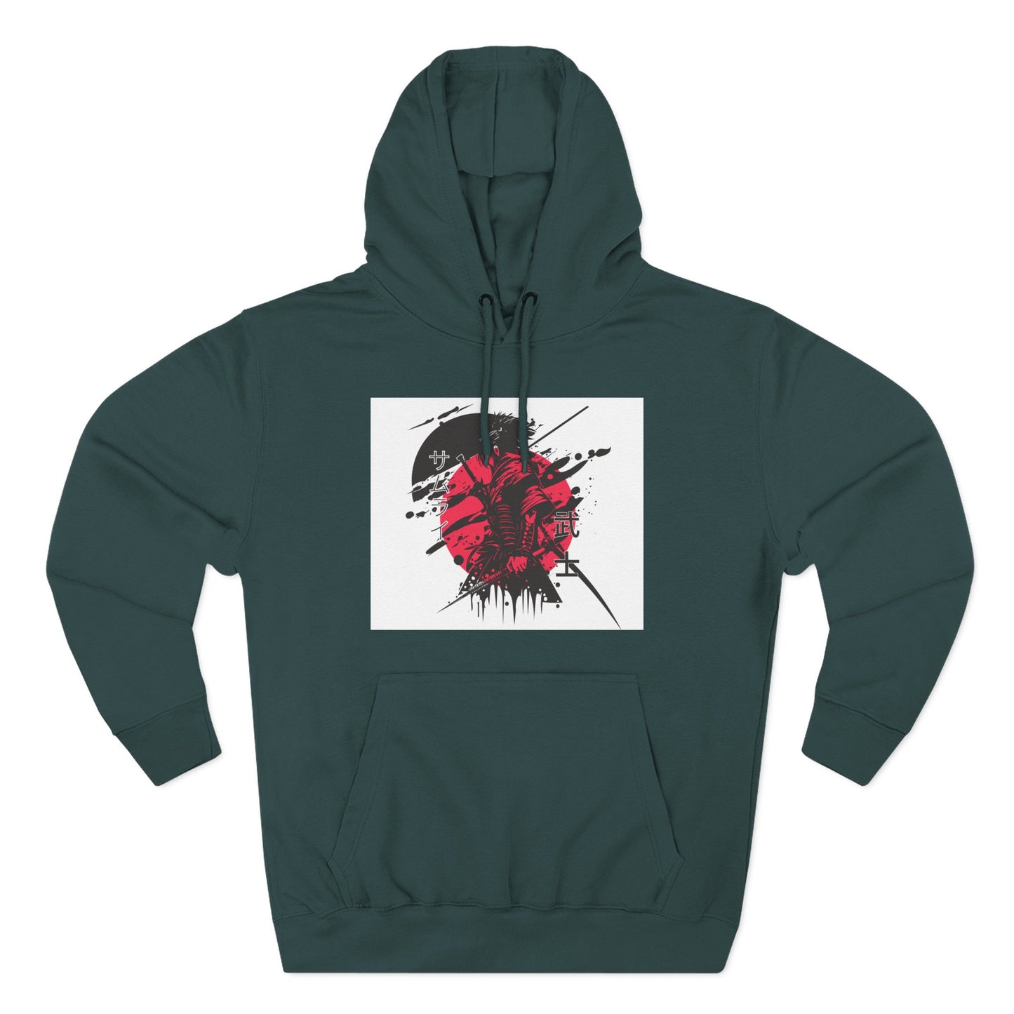 Modern Artistic Fleece Hoodie, Trendy Sweatshirt for Street Style, Graphic Hoodie for Casual Wear, Unisex Hoodie Gift for Art Lovers, [...]