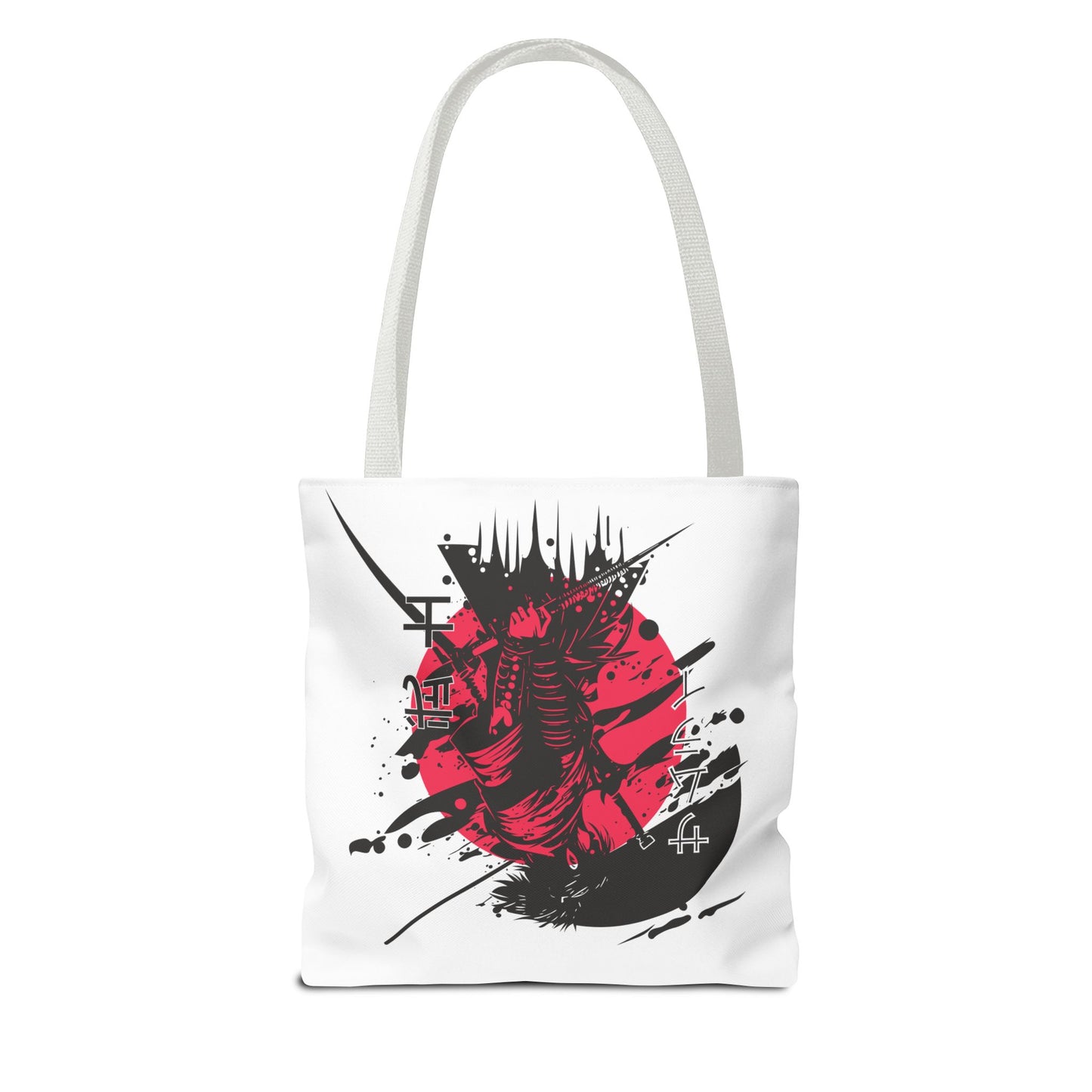 Inspirational Tote Bag with Motivational Design, Eco-Friendly Shopping Bag, Unique Gift for Her, Stylish Everyday Use, Ideal for [...]