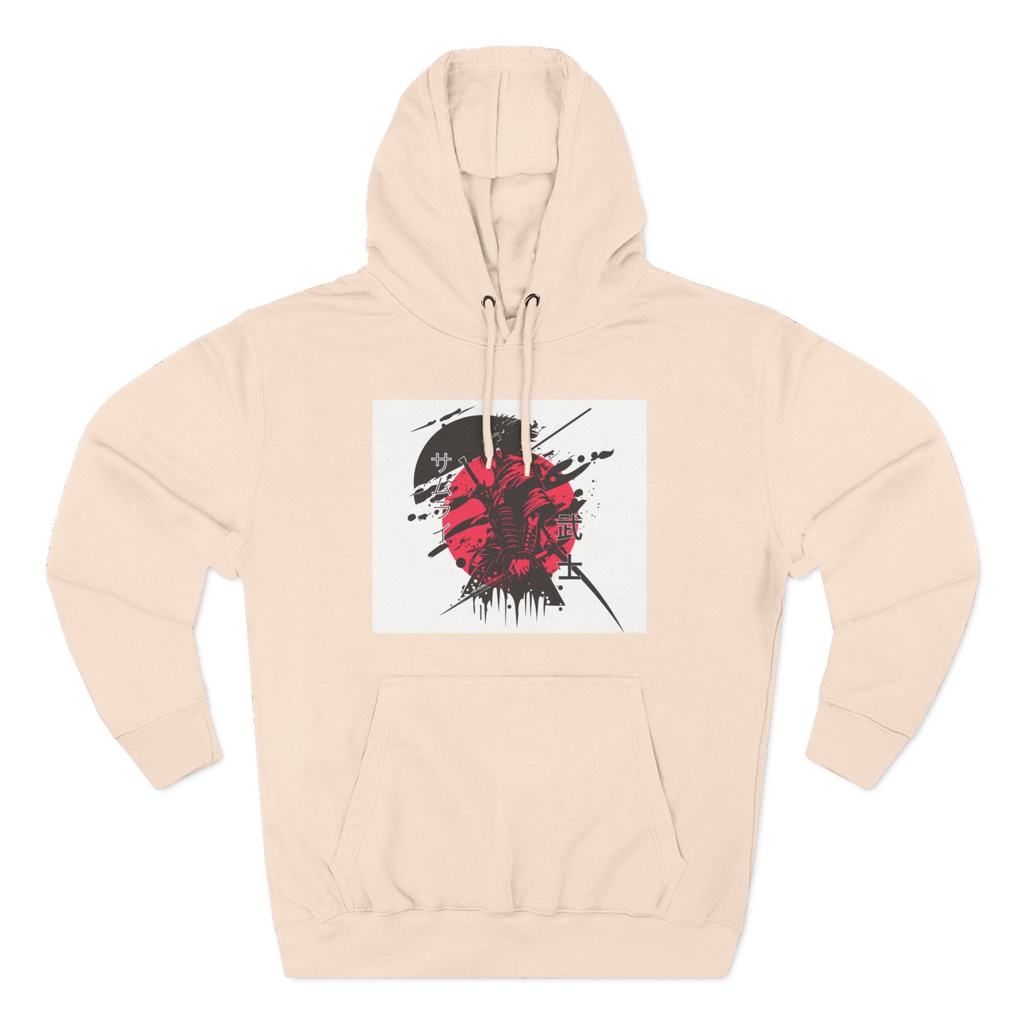Modern Artistic Fleece Hoodie, Trendy Sweatshirt for Street Style, Graphic Hoodie for Casual Wear, Unisex Hoodie Gift for Art Lovers, [...]