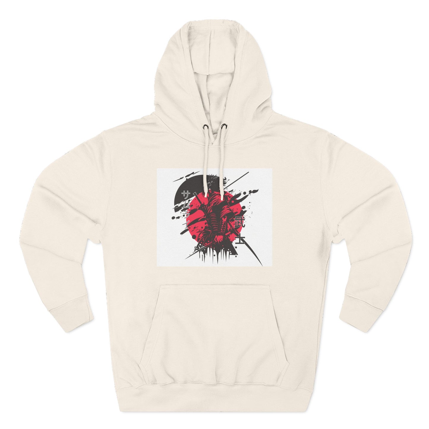 Modern Artistic Fleece Hoodie, Trendy Sweatshirt for Street Style, Graphic Hoodie for Casual Wear, Unisex Hoodie Gift for Art Lovers, [...]