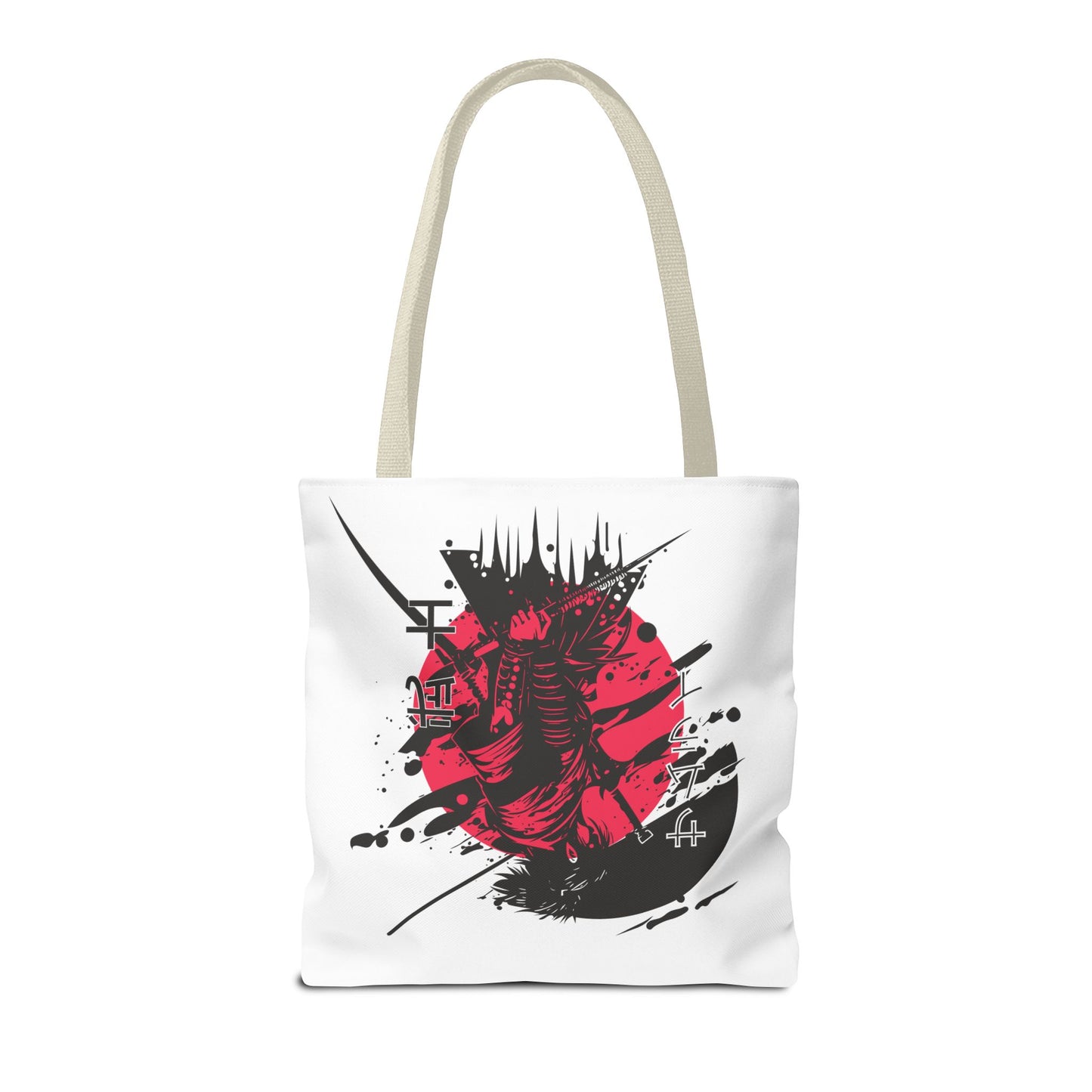 Inspirational Tote Bag with Motivational Design, Eco-Friendly Shopping Bag, Unique Gift for Her, Stylish Everyday Use, Ideal for [...]