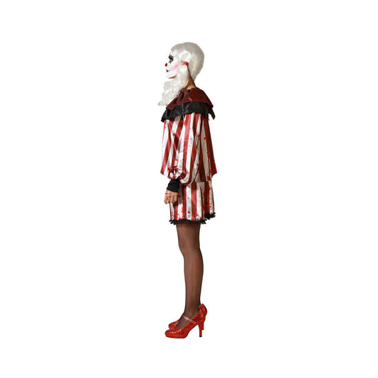 Costume for Adults XL