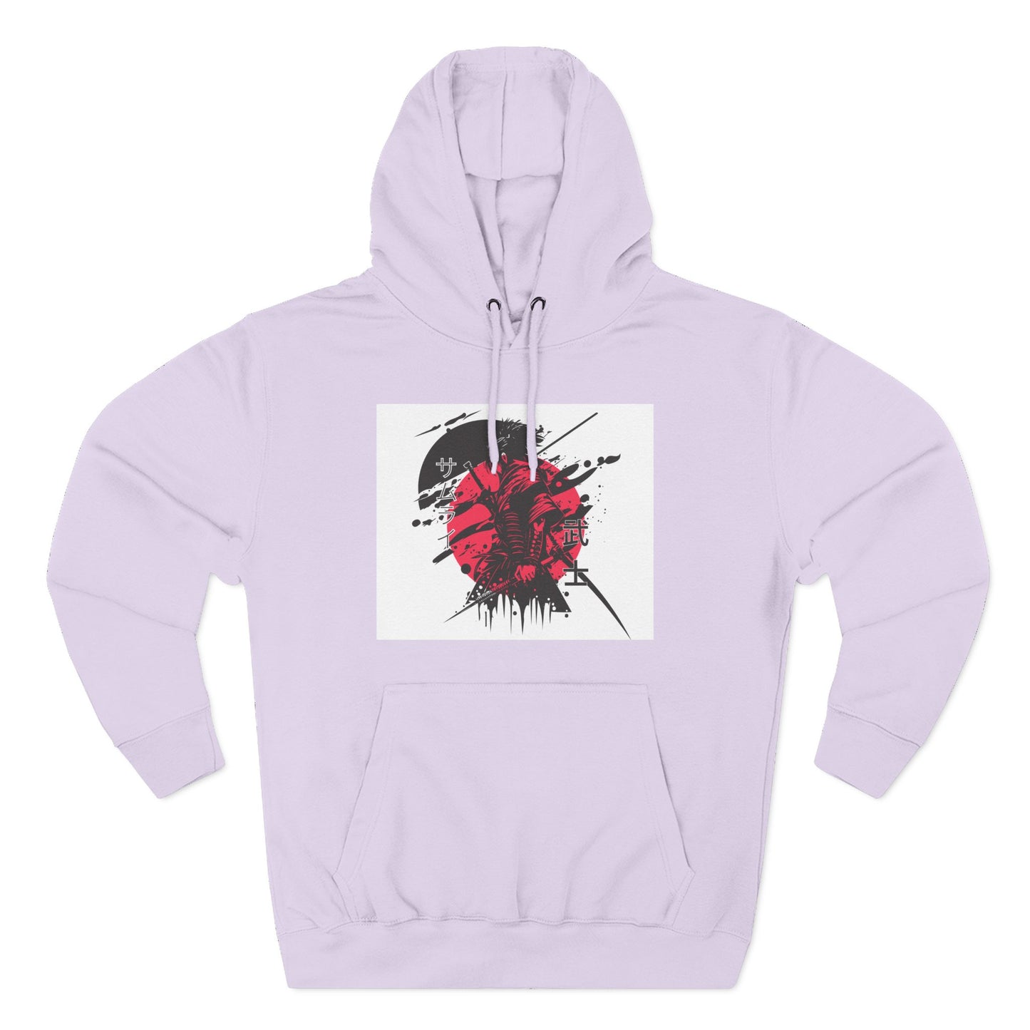 Modern Artistic Fleece Hoodie, Trendy Sweatshirt for Street Style, Graphic Hoodie for Casual Wear, Unisex Hoodie Gift for Art Lovers, [...]