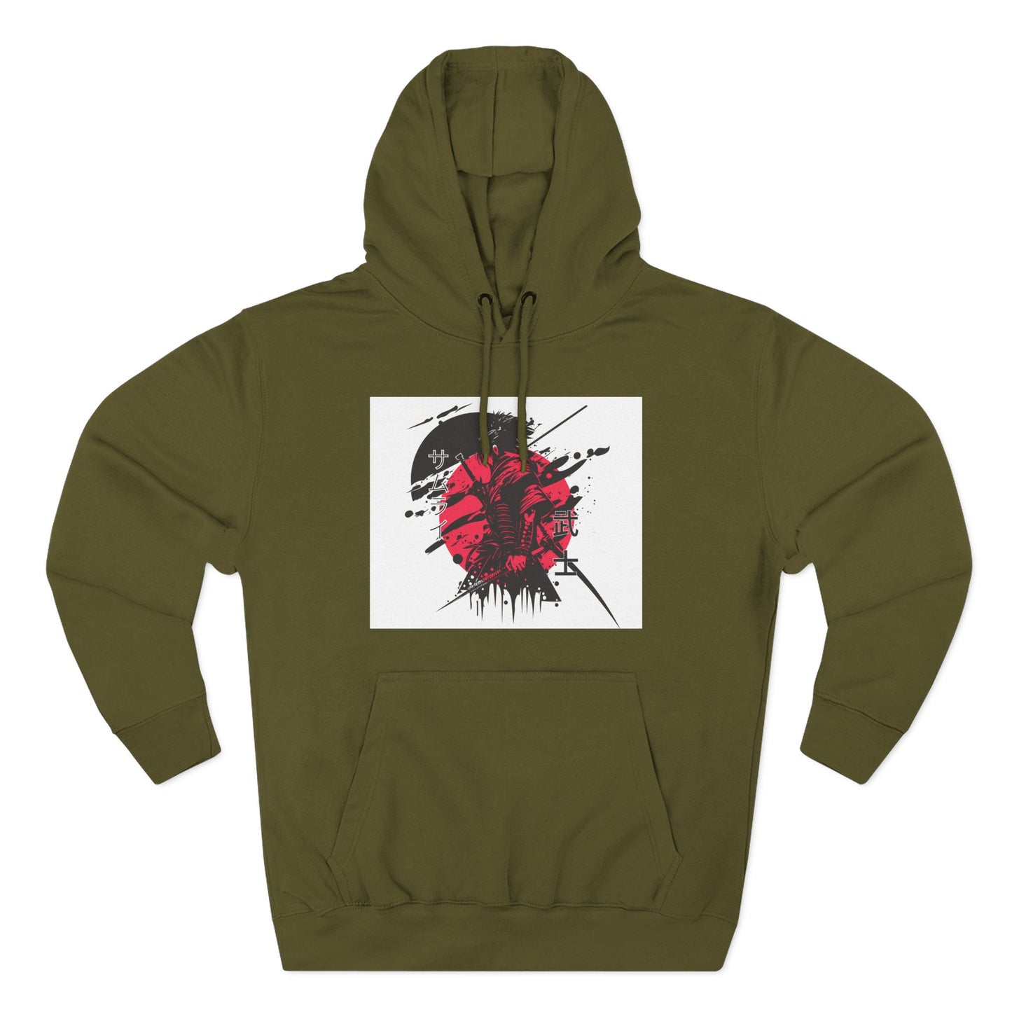 Modern Artistic Fleece Hoodie, Trendy Sweatshirt for Street Style, Graphic Hoodie for Casual Wear, Unisex Hoodie Gift for Art Lovers, [...]